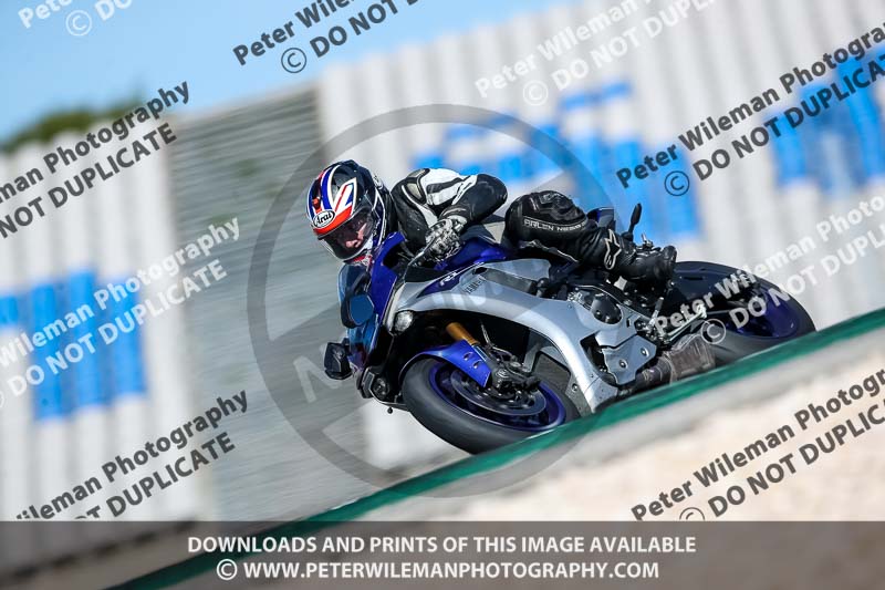 motorbikes;no limits;october 2019;peter wileman photography;portimao;portugal;trackday digital images